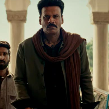 bhaiyya ji manoj bajpayee